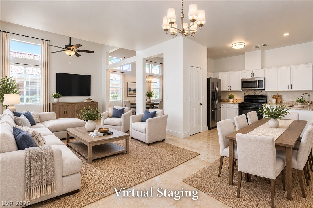 1835 Poetic Valley Circle