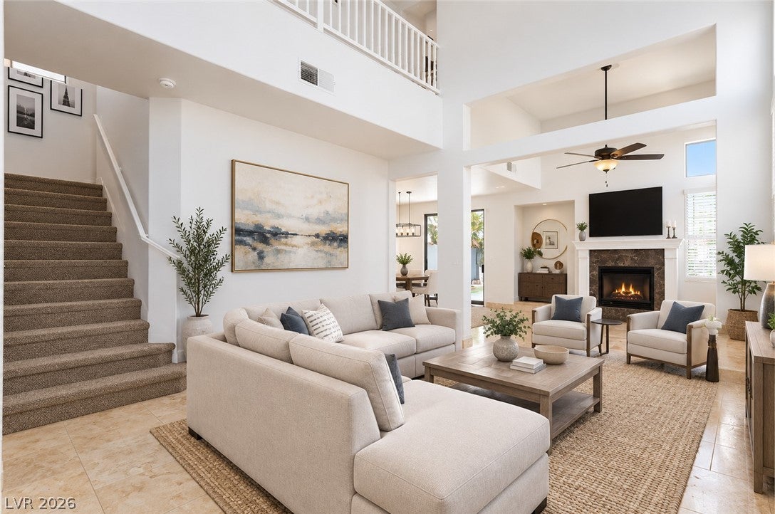 1835 Poetic Valley Circle