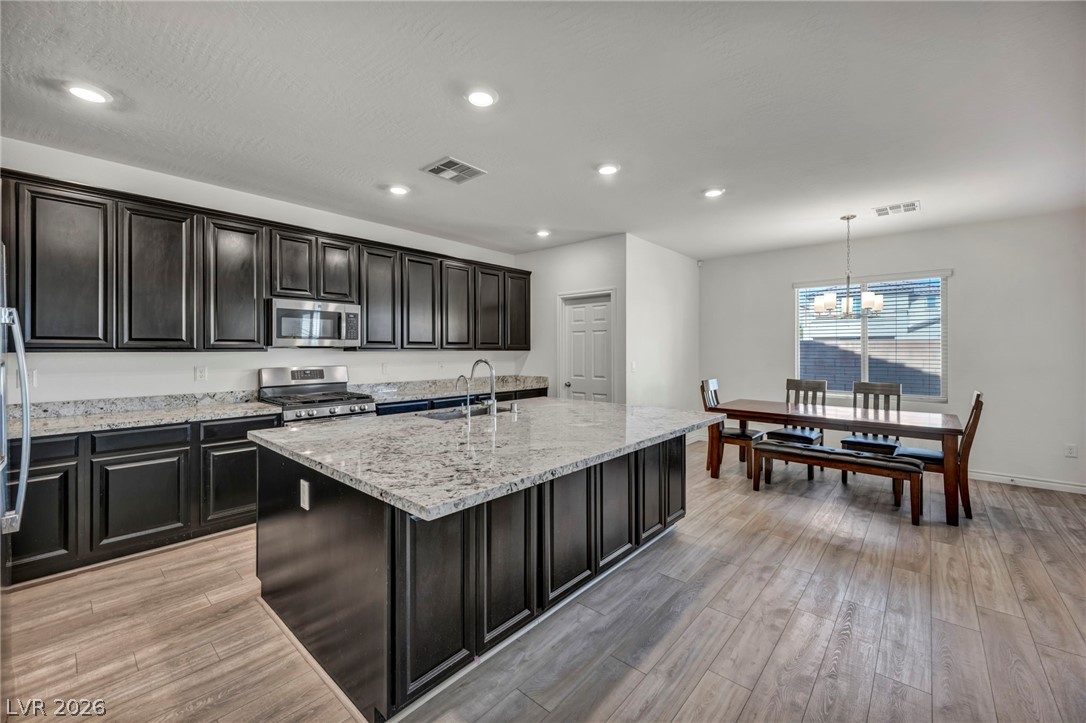 10116 Skye Castle Drive