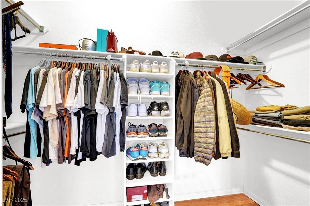 Las Vegas, Nevada 89141, United States, 4 Bedrooms Bedrooms, ,2 BathroomsBathrooms,Residential,Active,89265