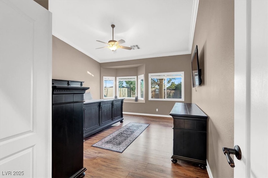 Las Vegas, Nevada 89141, United States, 4 Bedrooms Bedrooms, ,2 BathroomsBathrooms,Residential,Active,89265