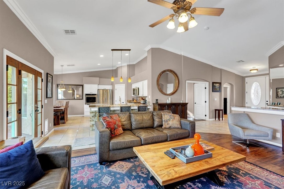 Las Vegas, Nevada 89141, United States, 4 Bedrooms Bedrooms, ,2 BathroomsBathrooms,Residential,Active,89265