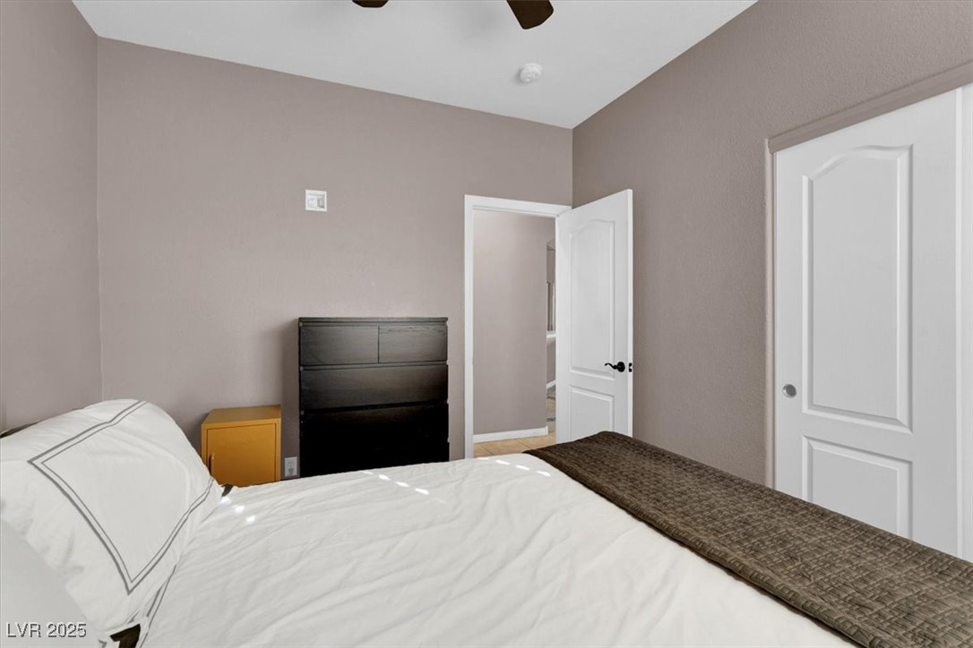 Las Vegas, Nevada 89141, United States, 4 Bedrooms Bedrooms, ,2 BathroomsBathrooms,Residential,Active,89265