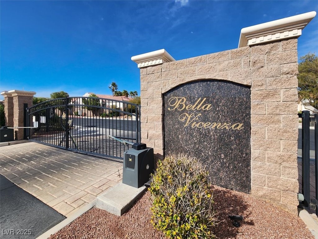 Las Vegas, Nevada 89141, United States, 4 Bedrooms Bedrooms, ,2 BathroomsBathrooms,Residential,Active,89265