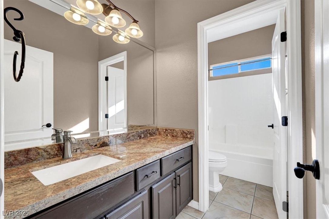 Las Vegas, Nevada 89141, United States, 4 Bedrooms Bedrooms, ,2 BathroomsBathrooms,Residential,Active,89265