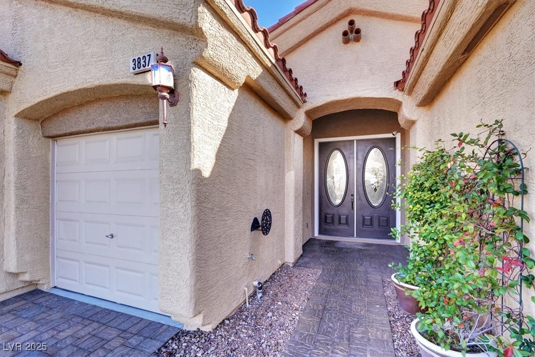 Las Vegas, Nevada 89141, United States, 4 Bedrooms Bedrooms, ,2 BathroomsBathrooms,Residential,Active,89265