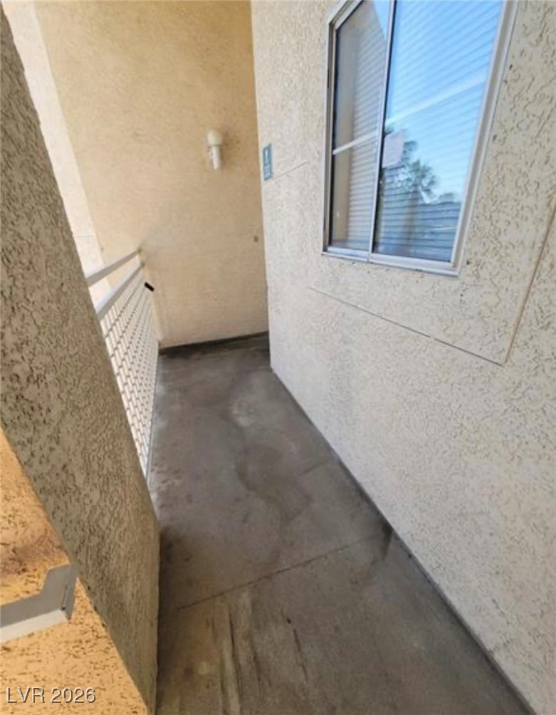 5000 Red Rock Street 202