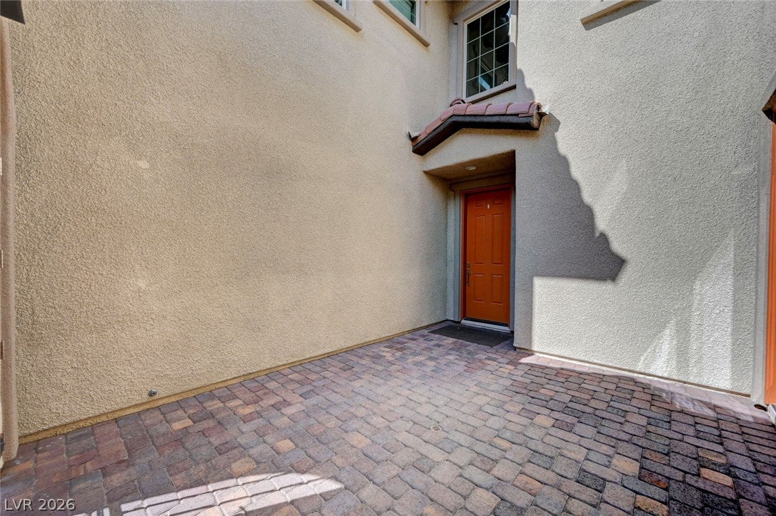 358 Elder View Drive