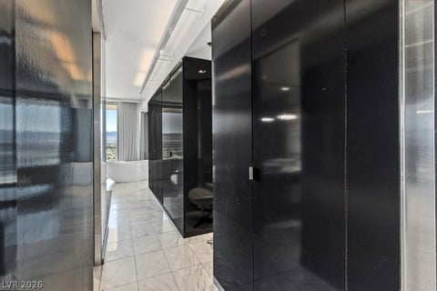 Tiny photo for 4381 W Flamingo Road #3801, Las Vegas, NV 89103 (MLS # 2783832)