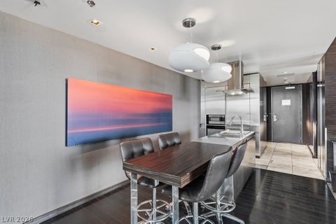 Tiny photo for 4381 W Flamingo Road #3801, Las Vegas, NV 89103 (MLS # 2783832)