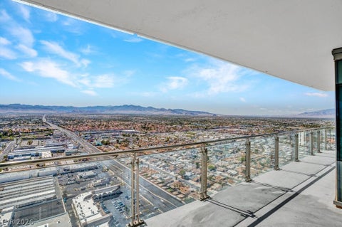 Tiny photo for 4381 W Flamingo Road #3801, Las Vegas, NV 89103 (MLS # 2783832)
