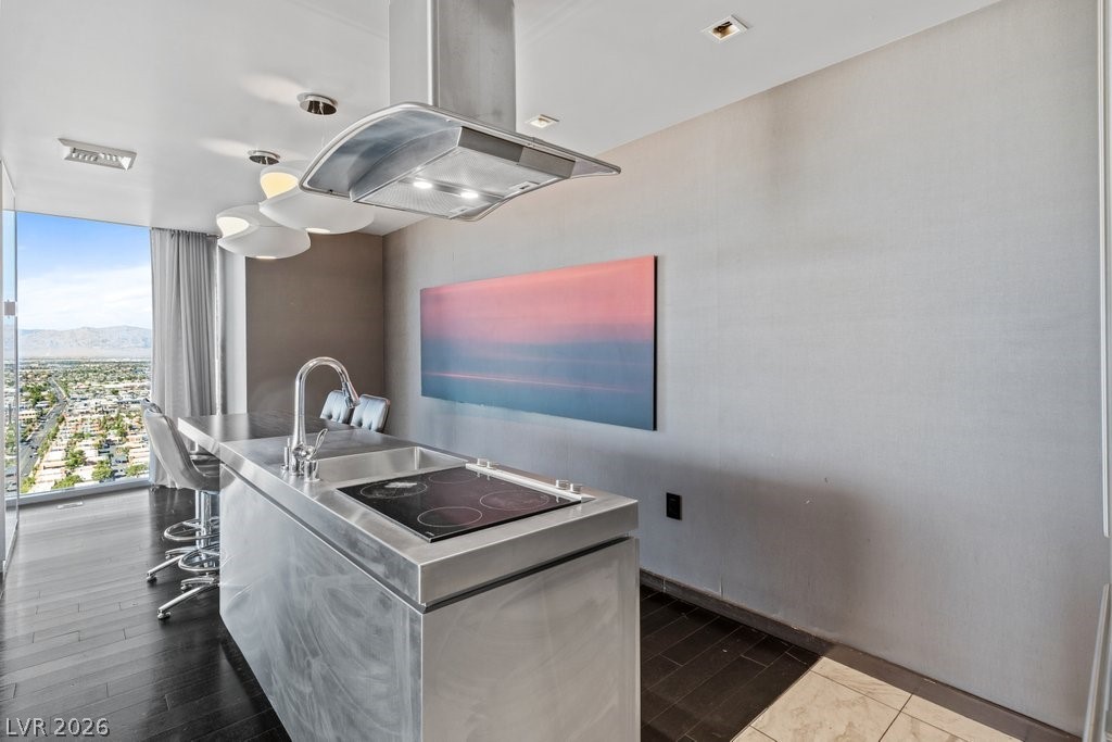 4381 W Flamingo Road 3801