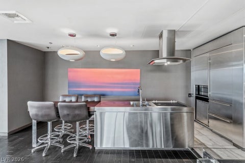 Tiny photo for 4381 W Flamingo Road #3801, Las Vegas, NV 89103 (MLS # 2783832)