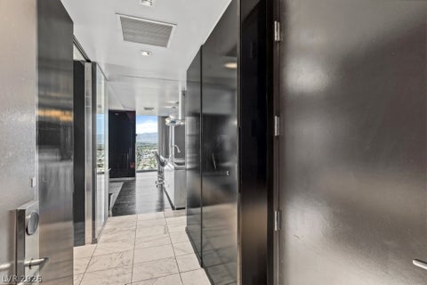Tiny photo for 4381 W Flamingo Road #3801, Las Vegas, NV 89103 (MLS # 2783832)