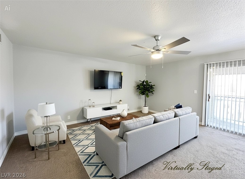5080 Indian River Drive 400
