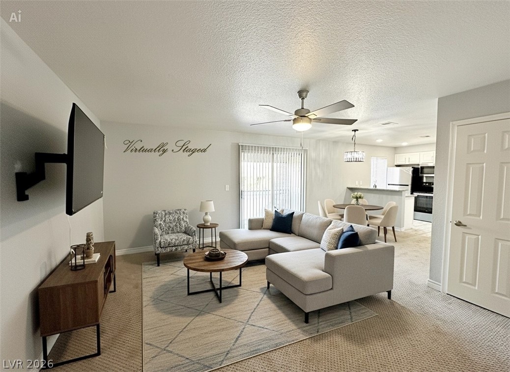 5080 Indian River Drive 400