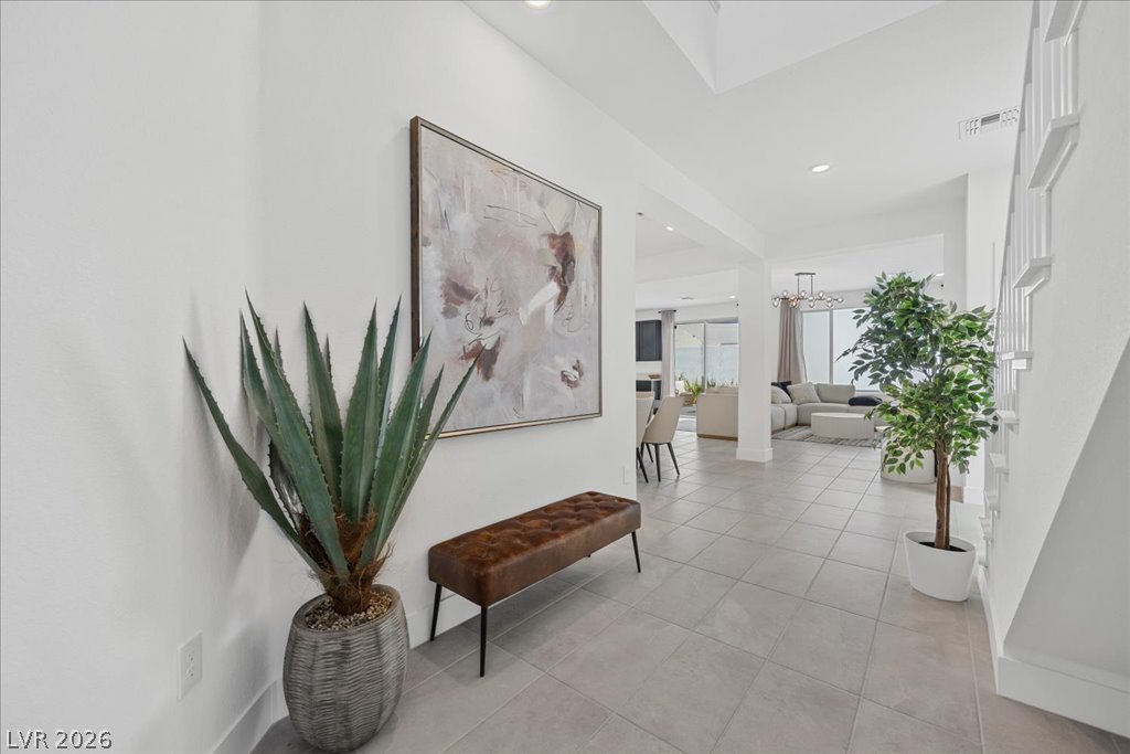 10232 Eden Mountain Street