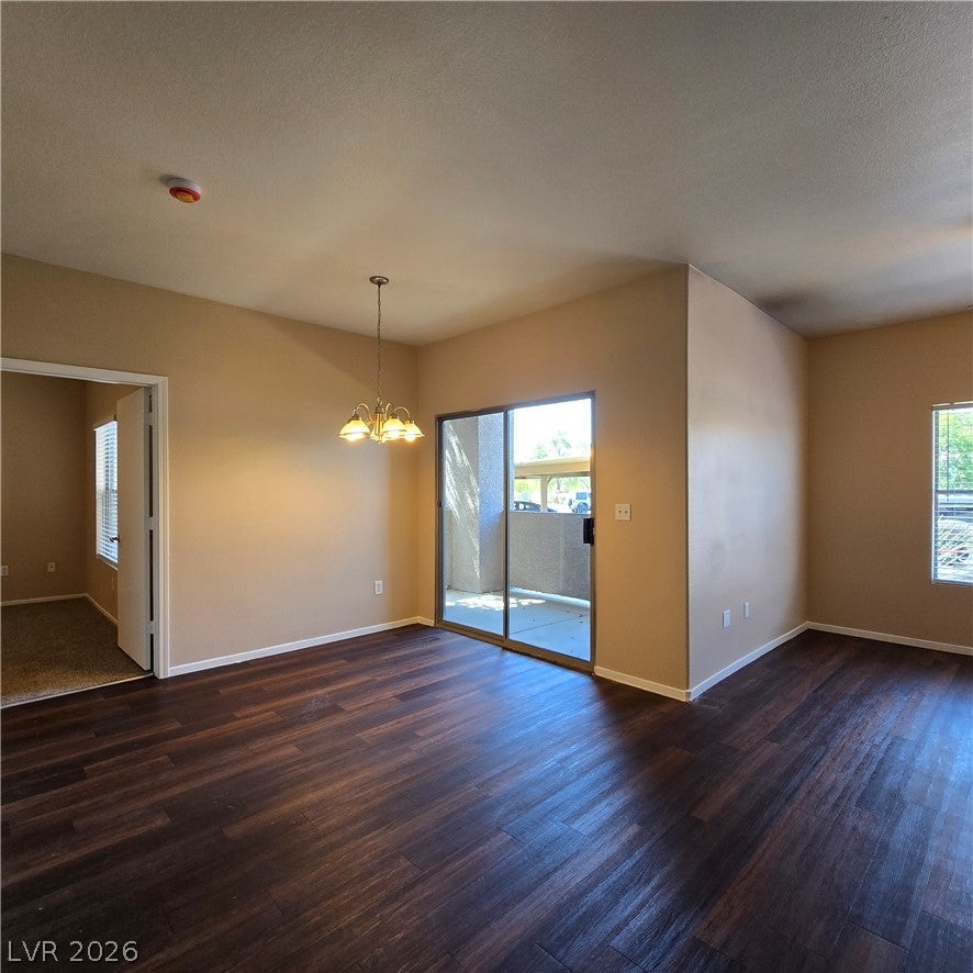 45 Maleena Mesa Street 1713