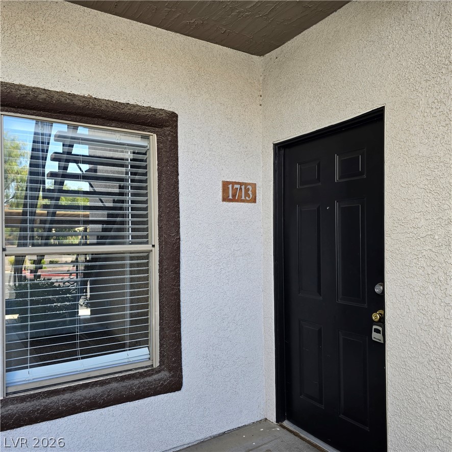45 Maleena Mesa Street 1713