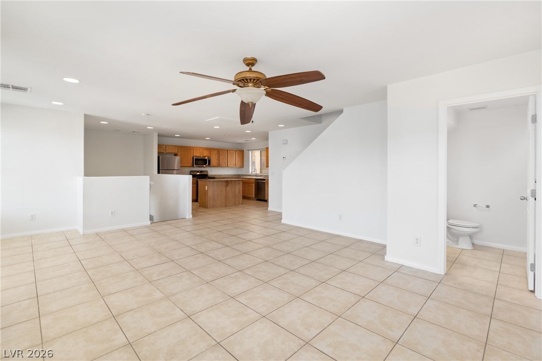 1241 Gingerbread Man Avenue