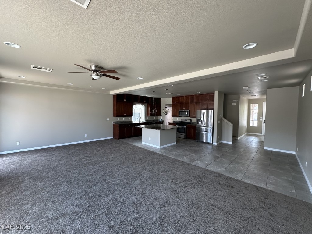 8116 Russell Creek Court, Las Vegas, Nevada image 10