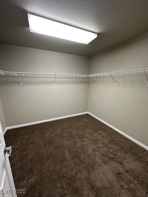 8116 Russell Creek Court, Las Vegas, Nevada image 18