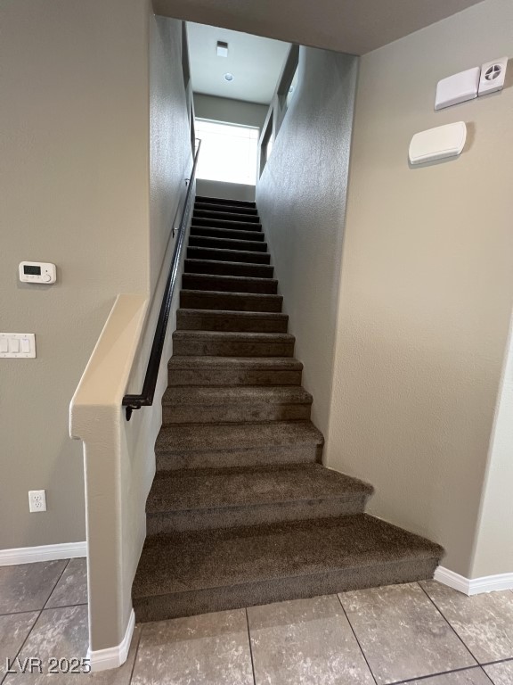 8116 Russell Creek Court, Las Vegas, Nevada image 5