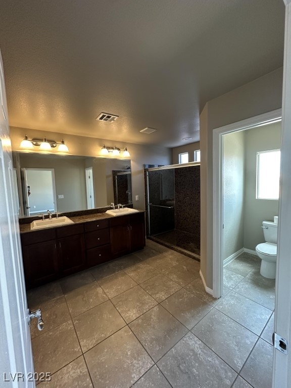 8116 Russell Creek Court, Las Vegas, Nevada image 16