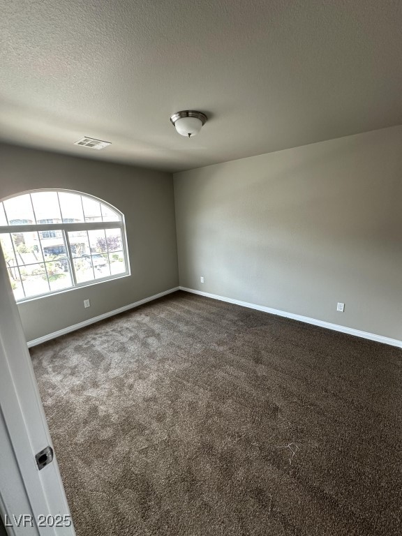 8116 Russell Creek Court, Las Vegas, Nevada image 29