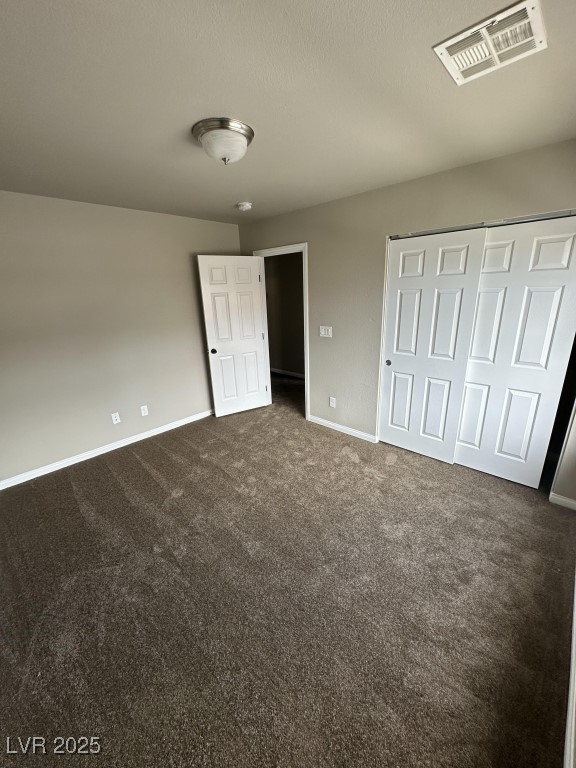 8116 Russell Creek Court, Las Vegas, Nevada image 30