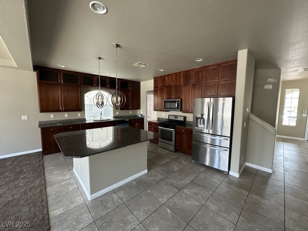 8116 Russell Creek Court, Las Vegas, Nevada image 9