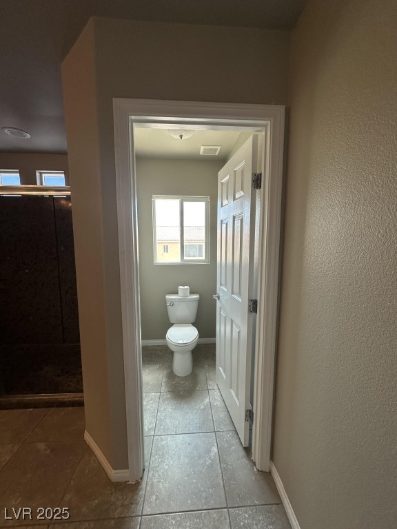 8116 Russell Creek Court, Las Vegas, Nevada image 22
