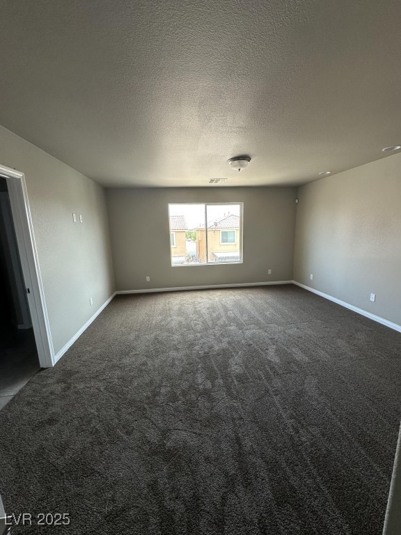 8116 Russell Creek Court, Las Vegas, Nevada image 14