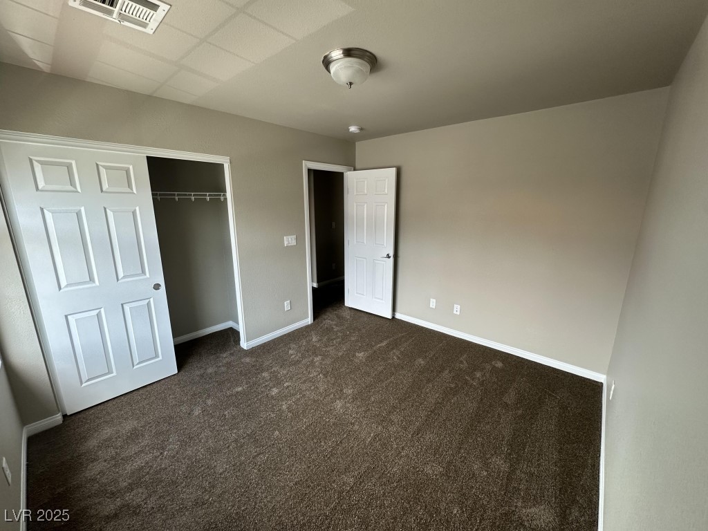 8116 Russell Creek Court, Las Vegas, Nevada image 23