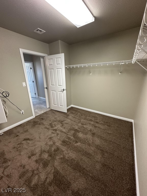 8116 Russell Creek Court, Las Vegas, Nevada image 19