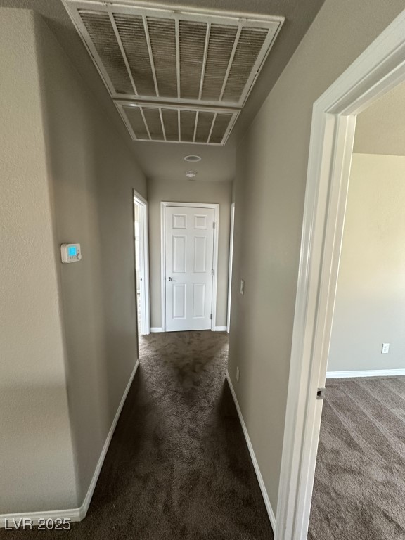 8116 Russell Creek Court, Las Vegas, Nevada image 31