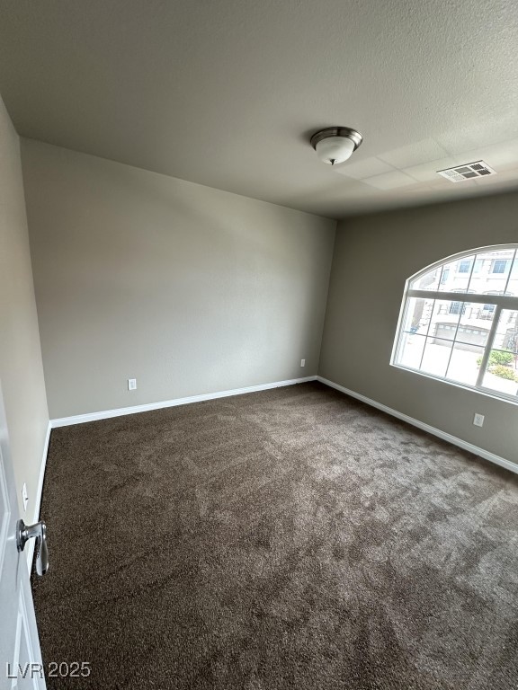 8116 Russell Creek Court, Las Vegas, Nevada image 24
