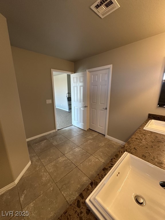 8116 Russell Creek Court, Las Vegas, Nevada image 17