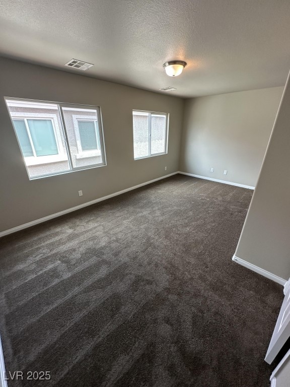 8116 Russell Creek Court, Las Vegas, Nevada image 27