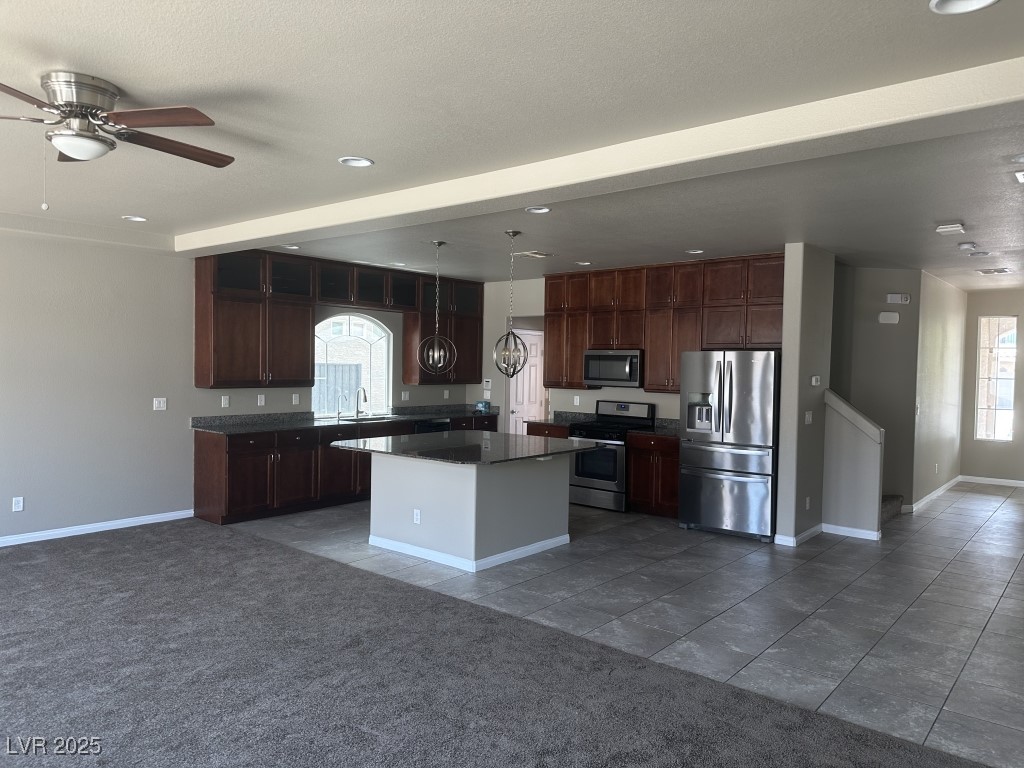 8116 Russell Creek Court, Las Vegas, Nevada image 8
