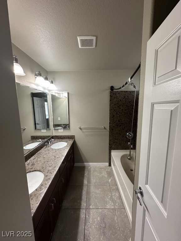 8116 Russell Creek Court, Las Vegas, Nevada image 20