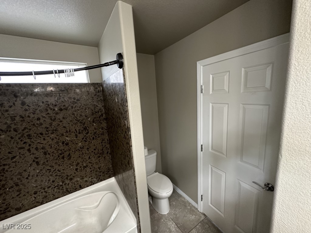 8116 Russell Creek Court, Las Vegas, Nevada image 21