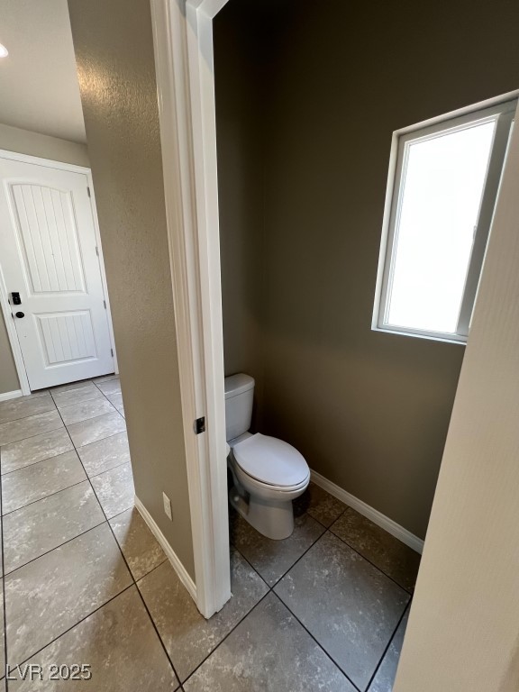 8116 Russell Creek Court, Las Vegas, Nevada image 7