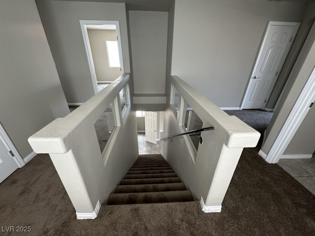 8116 Russell Creek Court, Las Vegas, Nevada image 26
