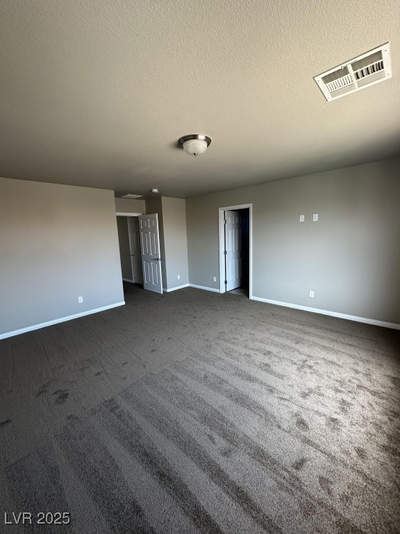 8116 Russell Creek Court, Las Vegas, Nevada image 15