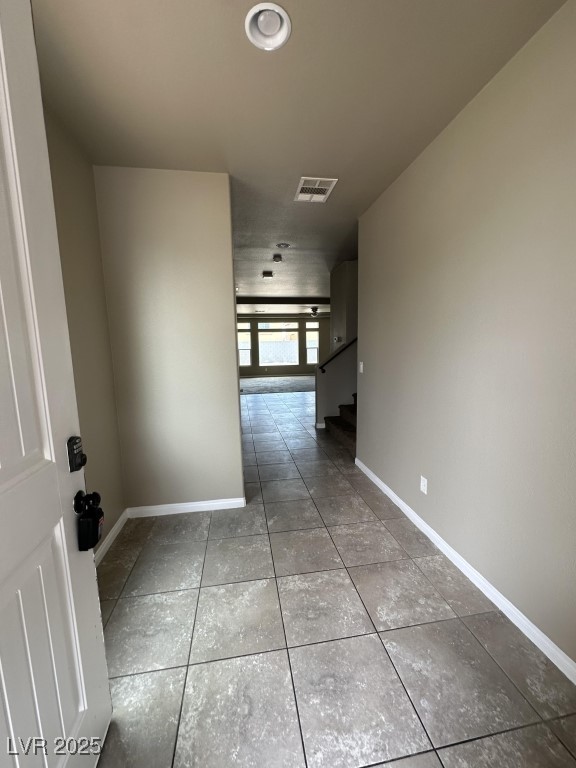 8116 Russell Creek Court, Las Vegas, Nevada image 4