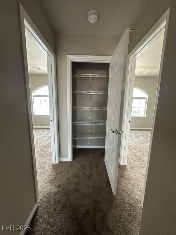 8116 Russell Creek Court, Las Vegas, Nevada image 32