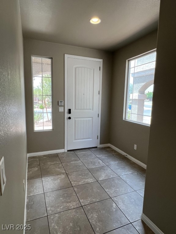 8116 Russell Creek Court, Las Vegas, Nevada image 6