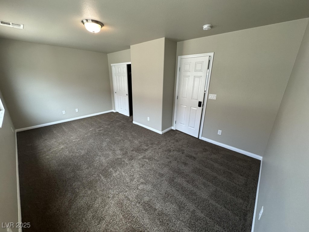 8116 Russell Creek Court, Las Vegas, Nevada image 28
