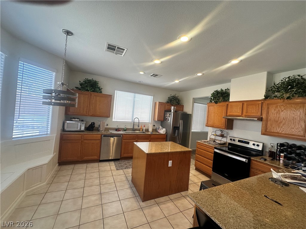 268 Paloma Vista Street